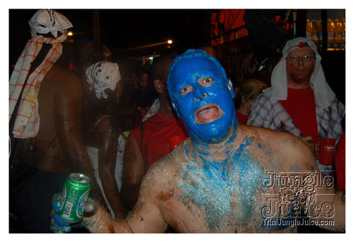 jouvert_2009-046