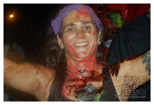 jouvert_2009-047