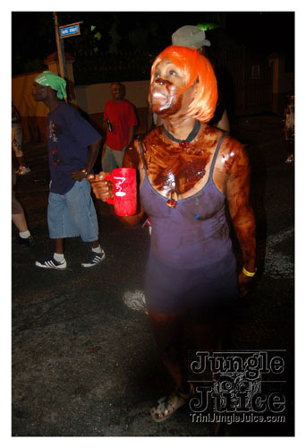 jouvert_2009-049