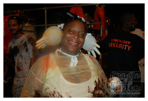 jouvert_2009-050