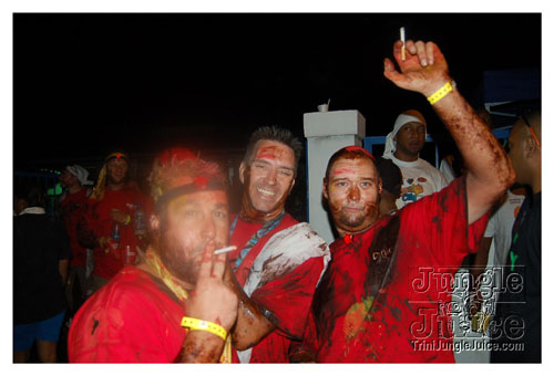 jouvert_2009-051