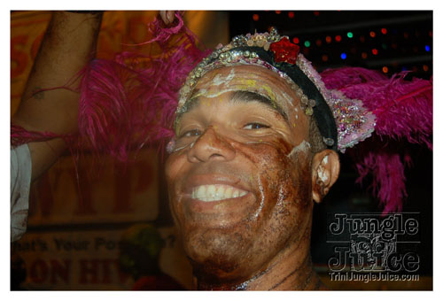 jouvert_2009-052