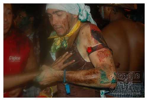 jouvert_2009-055