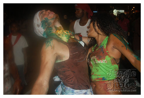 jouvert_2009-056