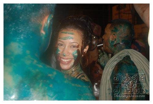 jouvert_2009-057