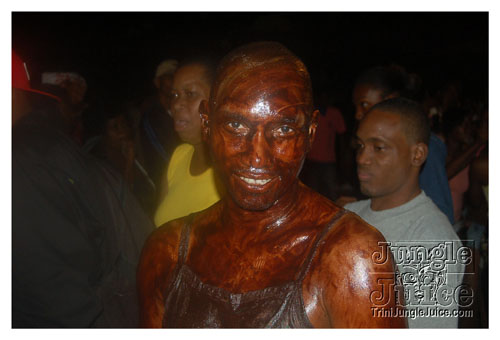 jouvert_2009-058