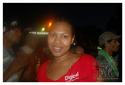 jouvert_2009-059