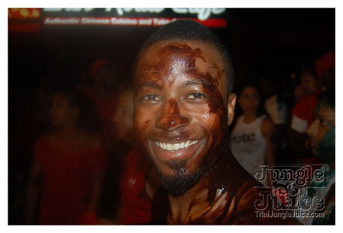 jouvert_2009-060