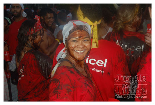 jouvert_2009-061