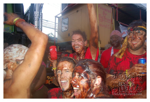 jouvert_2009-062