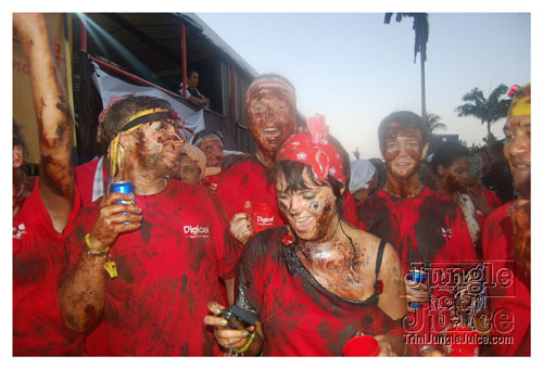 jouvert_2009-063