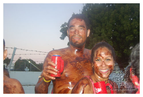 jouvert_2009-064