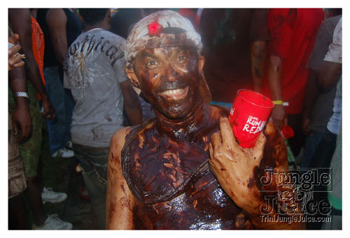 jouvert_2009-065