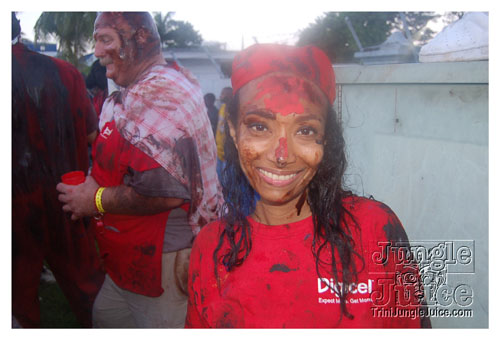 jouvert_2009-066