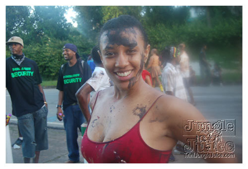 jouvert_2009-067