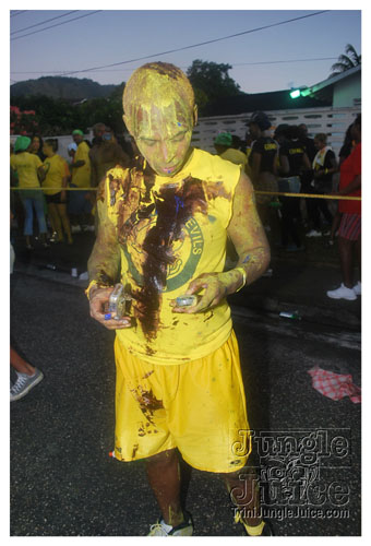 jouvert_2009-069