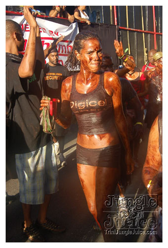 jouvert_2009-077