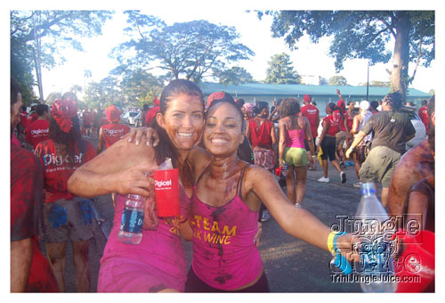 jouvert_2009-078
