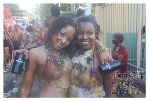 jouvert_2009-080