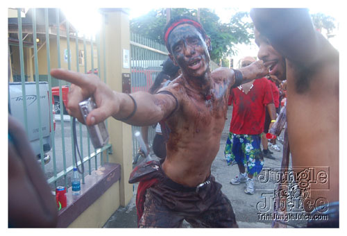 jouvert_2009-081