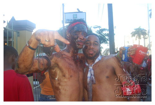 jouvert_2009-082