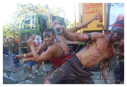 jouvert_2009-083