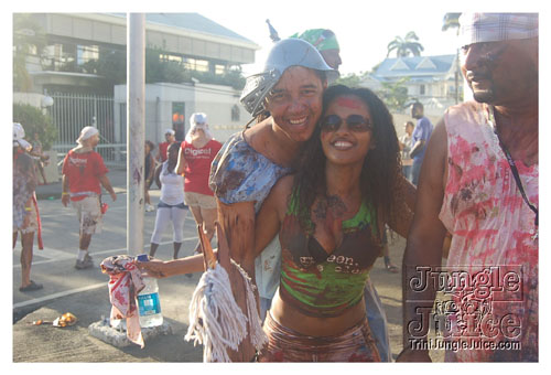 jouvert_2009-084