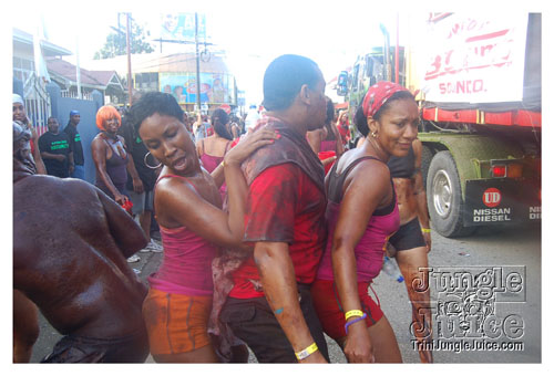 jouvert_2009-086