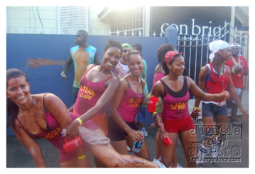 jouvert_2009-087