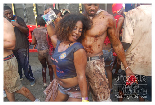 jouvert_2009-088