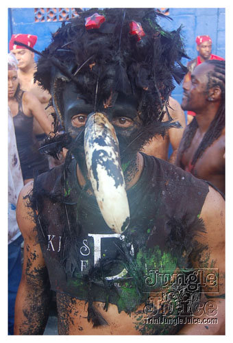 jouvert_2009-089