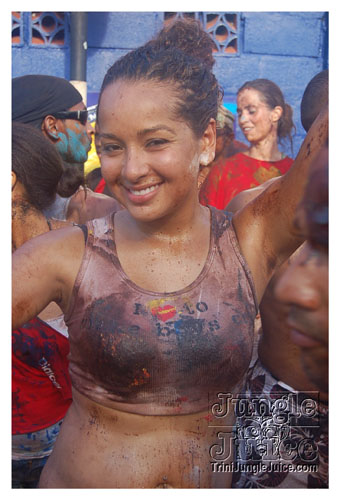 jouvert_2009-090