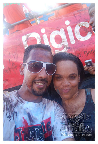 jouvert_2009-091
