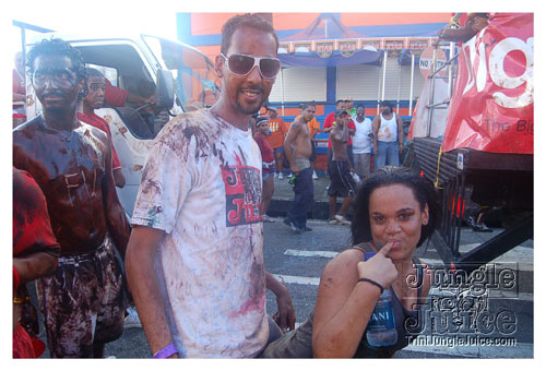 jouvert_2009-092