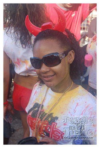 jouvert_2009-093