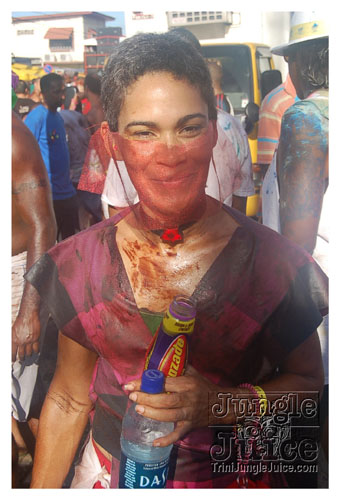 jouvert_2009-095