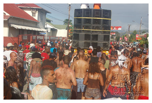 jouvert_2009-096