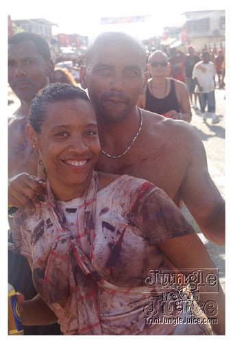 jouvert_2009-097