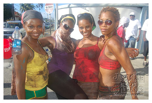 jouvert_2009-099