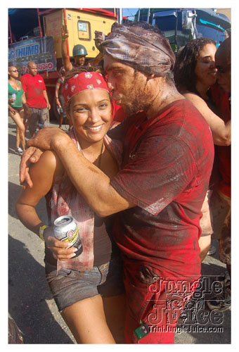 jouvert_2009-100