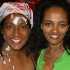 jouvert_2009-006