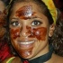 jouvert_2009-009