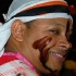 jouvert_2009-016