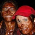 jouvert_2009-018