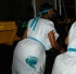 jouvert_2009-021