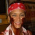 jouvert_2009-023