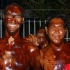 jouvert_2009-026