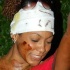 jouvert_2009-034