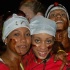 jouvert_2009-035