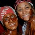 jouvert_2009-038